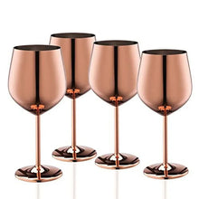 WOTOR-Rose-Gold-Wine-Glasses-Set-4-18oz-Copper-Wine-Glasses-Stainless-Steel-Wine-Glasses-Unbreakable-Portable-Stemmed-Metal-Wine-Glass-Outdoor-Travel_a10136c8-842b-4c11-a1b4-f8669192e_1caf7b7b-69b1-4a05-bf5c-25ac3f9edda1 - USA Mega Market