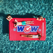 WOW Sports 10' Water Walkway, 2 Pack