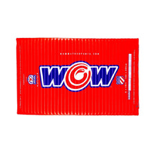 WOW Sports 10' Water Walkway, 2 Pack