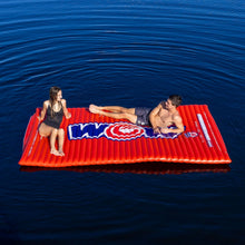 WOW Sports 10' Water Walkway, 2 Pack