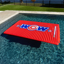 WOW Sports 10' Water Walkway, 2 Pack