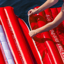 WOW Sports 10' Water Walkway, 2 Pack