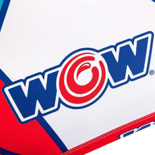 WOWSportsVaporRush2-PersonTowable2-_6 - USA Mega Market