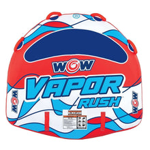 WOWSportsVaporRush2-PersonTowable6-_2 - USA Mega Market