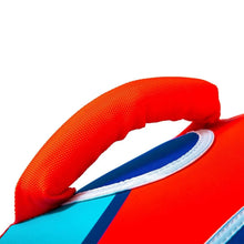 WOW Sports Vapor Rush 2-Person Towable