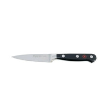 WUSTHOFClassic2-PieceStarterKnifeSet1 - USA Mega Market