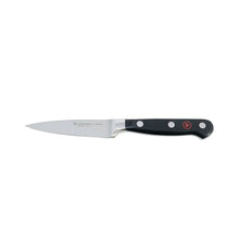 WÜSTHOF Classic 2-Piece Starter Knife Set