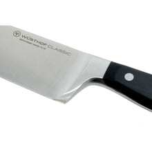 WUSTHOFClassic2-PieceStarterKnifeSet2 - USA Mega Market
