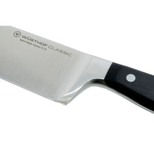 WÜSTHOF Classic 2-Piece Starter Knife Set