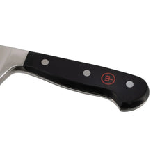 WUSTHOFClassic2-PieceStarterKnifeSet3 - USA Mega Market