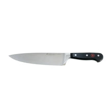 WUSTHOFClassic2-PieceStarterKnifeSet4 - USA Mega Market