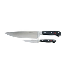 WUSTHOFClassic2-PieceStarterKnifeSet5 - USA Mega Market