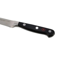 WUSTHOFClassic2-PieceStarterKnifeSet - USA Mega Market