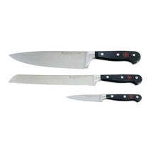 WUSTHOFClassic3-PieceStarterKnifeSet8 - USA Mega Market