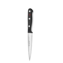 WUSTHOFGourmet7-PieceKnifeBlockSet5 - Brands For Less USA