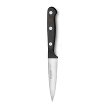 WÜSTHOF Gourmet 7-Piece Knife Block Set
