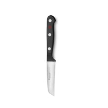 WÜSTHOF Gourmet 7-Piece Knife Block Set
