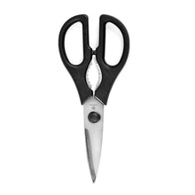 WUSTHOFGourmet7-PieceKnifeBlockSet8 - Brands For Less USA