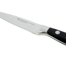 WÜSTHOF Classic 3-Piece Starter Knife Set