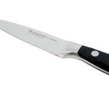 WUSTHOF_Classic_3-Piece_Starter_Knife_Set_1_f30cdcb1-11f6-4d9f-be2f-9be86406c850 - USA Mega Market