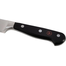 WUSTHOF_Classic_3-Piece_Starter_Knife_Set - USA Mega Market