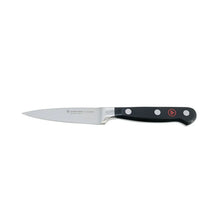 WUSTHOF_Classic_3-Piece_Starter_Knife_Set_2 - USA Mega Market