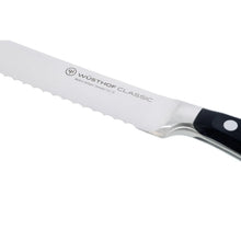 WUSTHOF_Classic_3-Piece_Starter_Knife_Set_3 - USA Mega Market