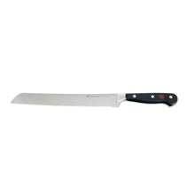 WÜSTHOF Classic 3-Piece Starter Knife Set