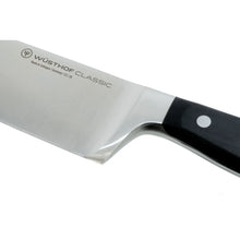 WUSTHOF_Classic_3-Piece_Starter_Knife_Set_5 - USA Mega Market