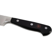 WÜSTHOF Classic 3-Piece Starter Knife Set
