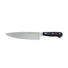 WÜSTHOF Classic 3-Piece Starter Knife Set
