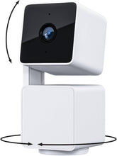 WYZE-Cam-Pan-v3-Indoor-Outdoor-IP65-Rated-1080p-Pan-Tilt-Zoom-Wi-Fi-Smart-Home-Security-Camera-Color-Night-Vision-2-Way-Audio-Compatible-Voice-Assist_1de936e1-c4d5-4390-b67e-27dd4f475 - USA Mega Market