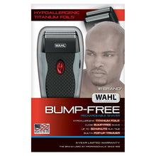 WahlBumpFreeRechargeableMen-sFoilShaverModel7339-300-_9_d404ecf9-a130-471e-8ea3-a7b77780290a - USA Mega Market