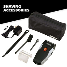 WahlBumpFreeRechargeableMen-sFoilShaverModel7339-3002-_7_72b5e331-f16c-4458-a006-044b6c8f5eb2 - USA Mega Market