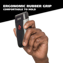 WahlBumpFreeRechargeableMen-sFoilShaverModel7339-3003-_6_7faa91f4-c766-4bd3-b9e7-d583019b0207 - USA Mega Market