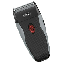WahlBumpFreeRechargeableMen-sFoilShaverModel7339-3007-_2_5d22e8c4-42a8-403d-a489-6c05f074138d - USA Mega Market