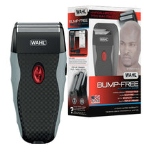 WahlBumpFreeRechargeableMen-sFoilShaverModel7339-3008-_1_fb36721e-cc30-4066-ac6c-c1b709f38787 - USA Mega Market