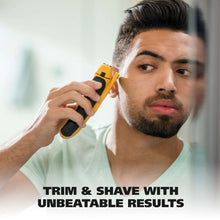 WahlLifeProofFoilShaverforMen-ElectricShaver-RechargeableWaterproof7-_6 - USA Mega Market