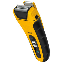 WahlLifeProofFoilShaverforMen_ElectricShaver_RechargeableWaterproof12 - USA Mega Market