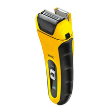 WahlLifeProofFoilShaverforMen_ElectricShaver_RechargeableWaterproof4 - USA Mega Market