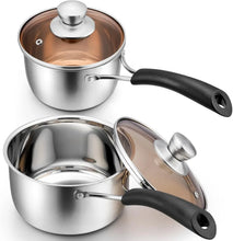 Walchoice-2QT-1QT-Saucepan-Set-Stainless-Steel-Soup-Pot-with-Lid-for-Home-Restaurant-Heat-Proof-Handles-Dishwasher-Safe_def9549d-30de-48b4-a1fa-dc3160e74f5a.2f139d359fcbb976a3189900de - USA Mega Market