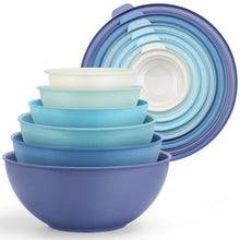 Walchoice-Mixing-Bowls-Airtight-Lids-Set-6-Plastic-Nesting-Bowls-Prep-Bowls-Mixing-Serving-Kitchen-Preparing-Storage-Microwave-Freezer-Safe.d572ac_010ea4b3-8179-4273-93da-a044943dd720 - USA Mega Market