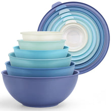 Walchoice-Mixing-Bowls-Airtight-Lids-Set-6-Plastic-Nesting-Bowls-Prep-Bowls-Mixing-Serving-Kitchen-Preparing-Storage-Microwave-Freezer-Safe_9b48fc30-2fc3-4429-9b5a-d06b2d78af52.d572ac - Brands For Less USA