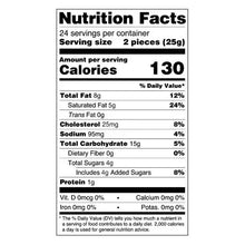 WalkersPureButterHome-BakedPremiumShortbreadCookies_0.89oz_24-count1 - USA Mega Market