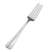 Wallace Riggs Set of 12 Dinner Forks
