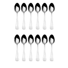 WallaceRiggsSetof12DinnerSpoons1 - USA Mega Market