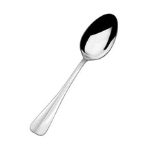 WallaceRiggsSetof12DinnerSpoons2 - USA Mega Market
