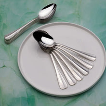WallaceRiggsSetof12DinnerSpoons - USA Mega Market