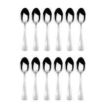 WallaceRiggsSetof12Teaspoons1 - USA Mega Market