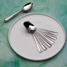 WallaceRiggsSetof12Teaspoons - USA Mega Market